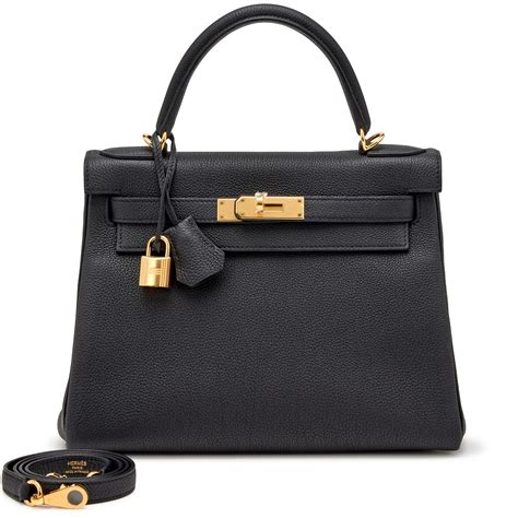 hermes kelly bag erneuern|hermes kelly retourne leather.